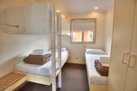 Discovery Parks - Pambula Beach - Australia Accommodation 12