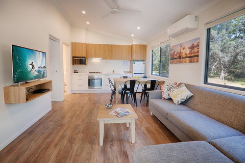 Discovery Parks - Pambula Beach - Australia Accommodation 36