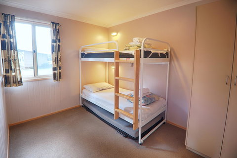 Discovery Parks - Pambula Beach - Australia Accommodation 7