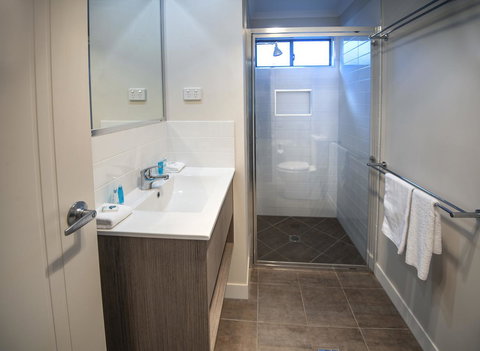 Discovery Parks - Pambula Beach - Australia Accommodation 32