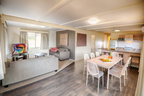 Discovery Parks - Pambula Beach - Australia Accommodation 40