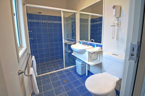 Discovery Parks - Pambula Beach - Australia Accommodation 1