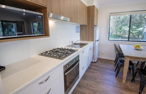 Discovery Parks - Pambula Beach - Australia Accommodation 37