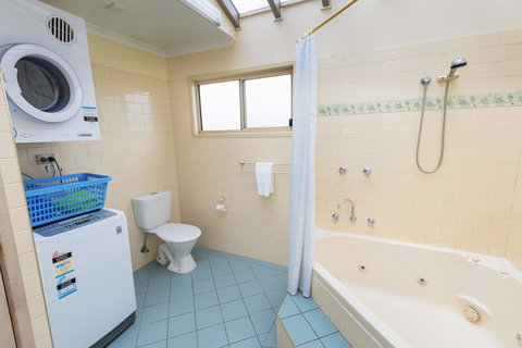 Discovery Parks - Pambula Beach - Australia Accommodation 16