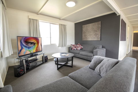 Discovery Parks - Pambula Beach - Australia Accommodation 42