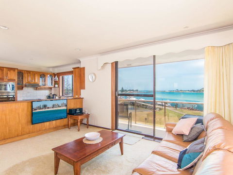 Shoreline 7 - Australia Accommodation 2