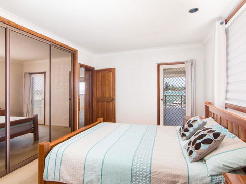 Shoreline 7 - Australia Accommodation 7