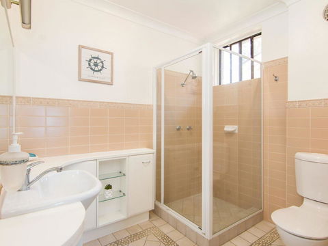 Shoreline 7 - Australia Accommodation 8