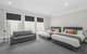 Horse And Jockey Hotel Homebush - thumb 0