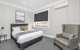 Horse And Jockey Hotel Homebush - thumb 18