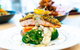 Horse And Jockey Hotel Homebush - thumb 26