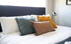 Horse And Jockey Hotel Homebush - thumb 12
