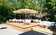 Horse And Jockey Hotel Homebush - thumb 23