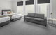 Horse And Jockey Hotel Homebush - thumb 17