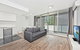 Comfortable Apartment In Central Sydney - thumb 2