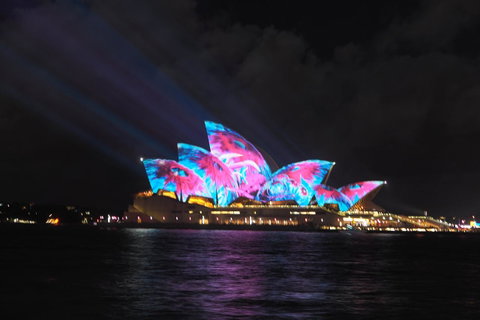 Comfortable Apartment In Central Sydney - Australia Accommodation 12