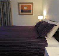 Summerhill Motor Inn - Adults Only - Australia Accommodation