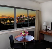 Macleay Hotel - Australia Accommodation