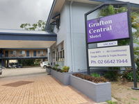 Book Grafton Accommodation Vacations Australia Accommodation Australia Accommodation