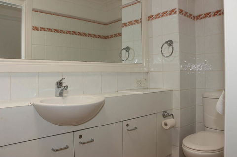 Glasgow Arms Hotel Ultimo - Australia Accommodation 12