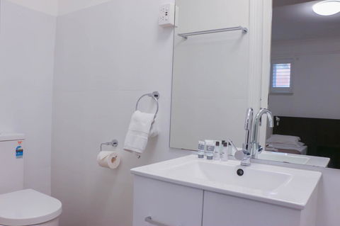 Glasgow Arms Hotel Ultimo - Australia Accommodation 2