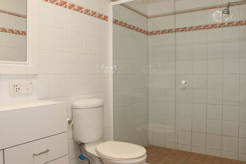 Glasgow Arms Hotel Ultimo - Australia Accommodation 7