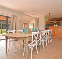 James Estate Guesthouse - Australia Accommodation