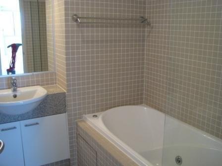 Grandview Apartments - Australia Accommodation 16