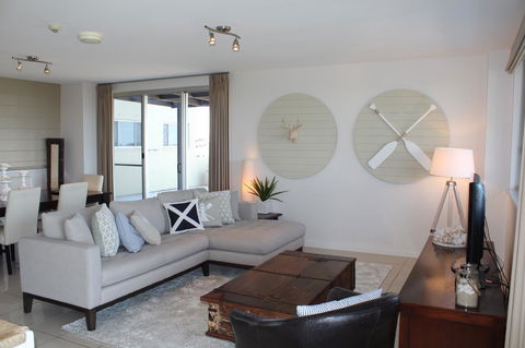 Grandview Apartments - Australia Accommodation 41