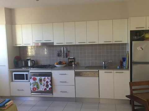 Grandview Apartments - Australia Accommodation 8
