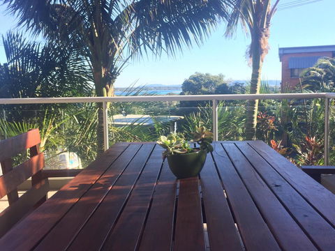 Grandview Apartments - Australia Accommodation 23