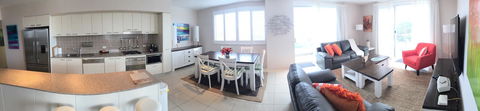 Grandview Apartments - Australia Accommodation 18