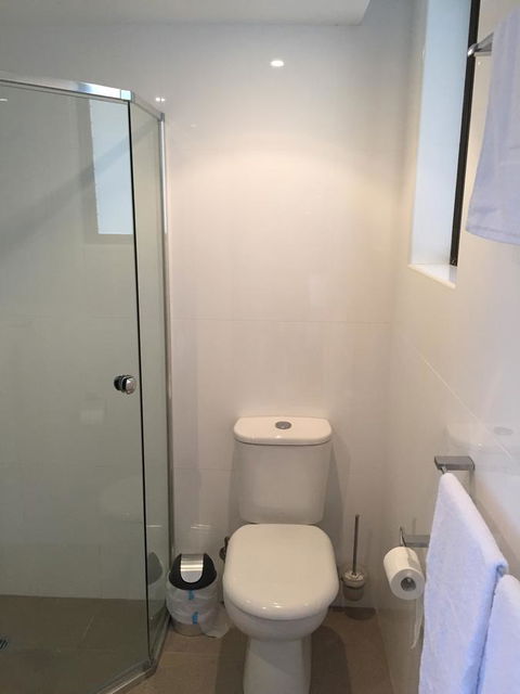 Grandview Apartments - Australia Accommodation 36