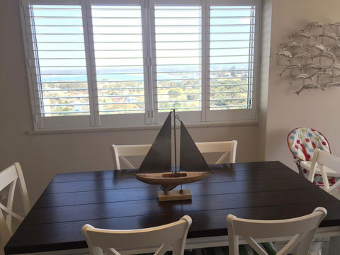 Grandview Apartments - Australia Accommodation 19