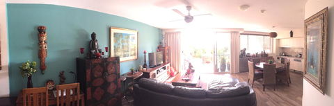 Grandview Apartments - Australia Accommodation 12