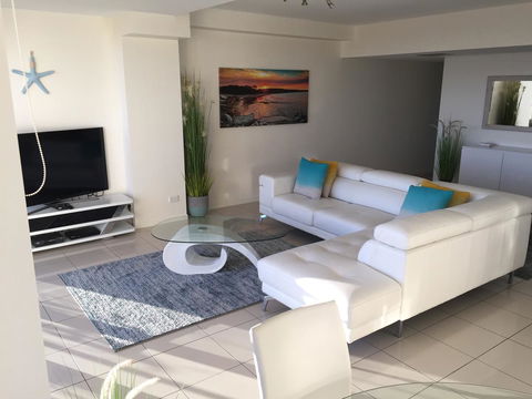 Grandview Apartments - Australia Accommodation 28