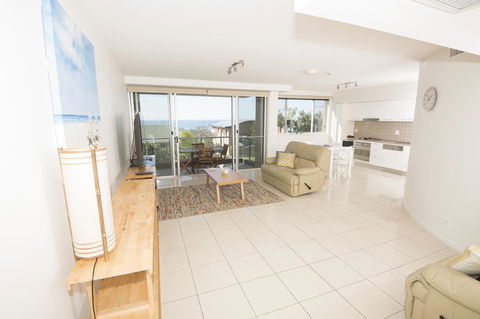 Grandview Apartments - Australia Accommodation 44