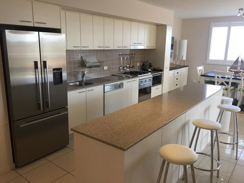 Grandview Apartments - Australia Accommodation 2