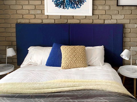 Mulwala Resort - Australia Accommodation 28