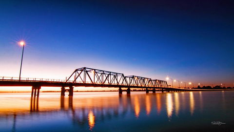 Mulwala Resort - Australia Accommodation 38