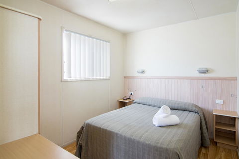 Birubi Beach Holiday Park - Australia Accommodation 27