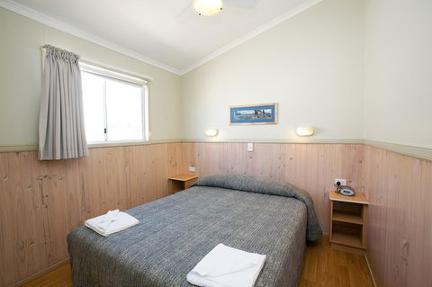 Birubi Beach Holiday Park - Australia Accommodation 32