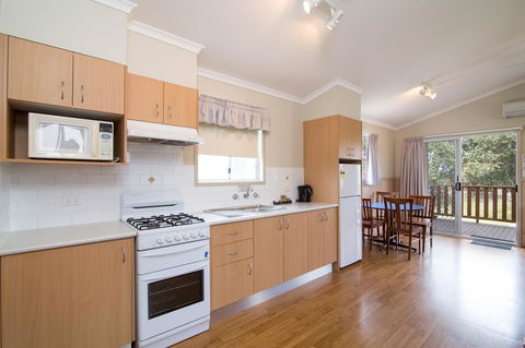 Birubi Beach Holiday Park - Australia Accommodation 23