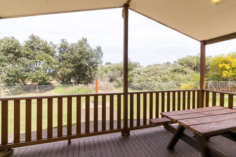 Birubi Beach Holiday Park - Australia Accommodation 11