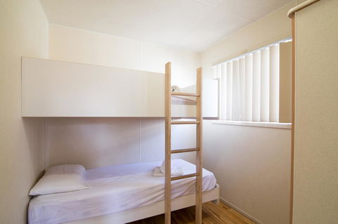 Birubi Beach Holiday Park - Australia Accommodation 26