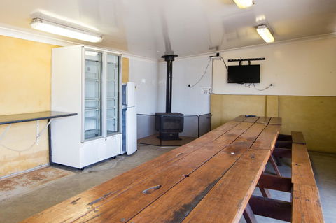 Birubi Beach Holiday Park - Australia Accommodation 12