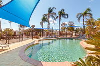 Book Anna Bay Accommodation Vacations Australia Accommodation Australia Accommodation
