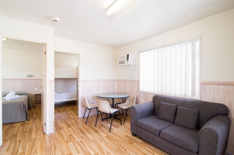 Birubi Beach Holiday Park - Australia Accommodation 28