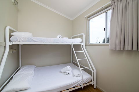 Birubi Beach Holiday Park - Australia Accommodation 24