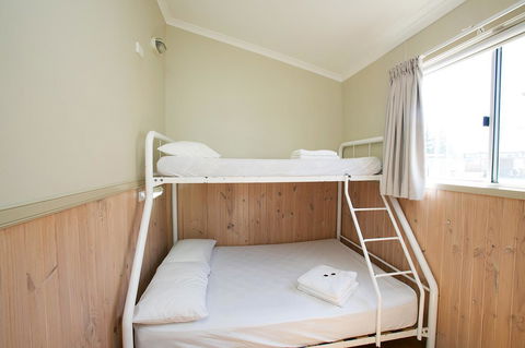 Birubi Beach Holiday Park - Australia Accommodation 30